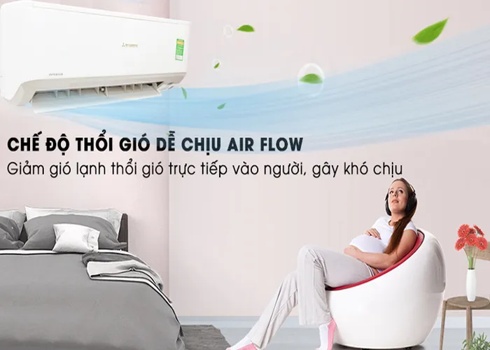 Thiết Kế Sang Trọng, Lý Tưởng Cho Phòng Dưới 15m²